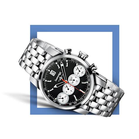 rolex replica perfetta svizzera